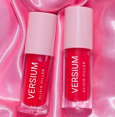 WhatsApp Image 2025-01-19 à 03.20.33_3cd2fb59