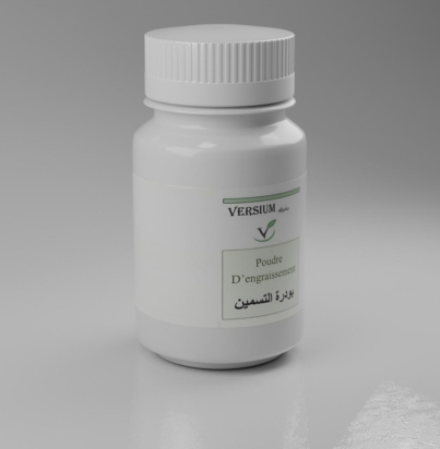 WhatsApp Image 2025-01-19 à 03.59.31_4214f6a0