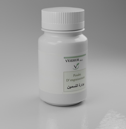 WhatsApp Image 2025-01-19 à 03.59.31_4214f6a0