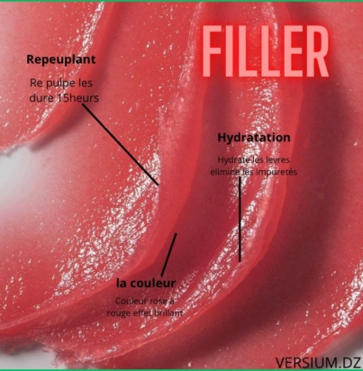 WhatsApp Image 2025-01-19 à 04.12.41_504817b8