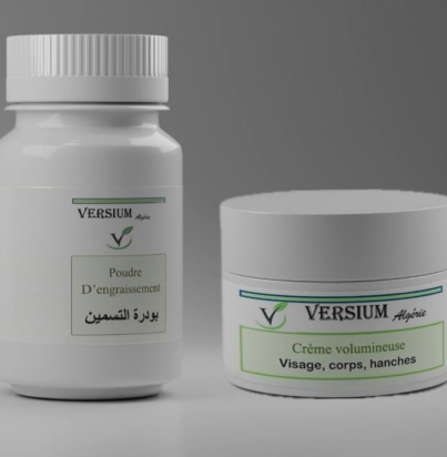 58368362032556798631