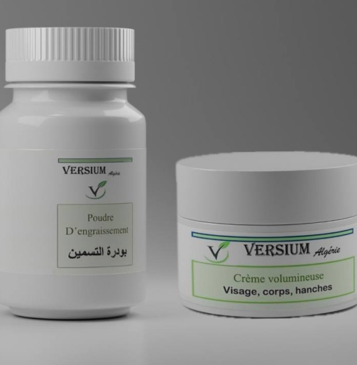 58368362032556798631